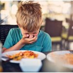 Prevención eficaz de atracones alimenticios