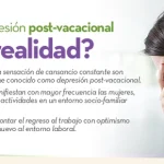 Principales Causas de Ansiedad Durante las Vacaciones