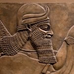 Principales Civilizaciones de la Antigua Mesopotamia: Un Análisis