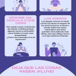 Principales Miedos que Enfrentamos Cotidianamente