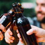 Principales Razones detrás de la Adicción al Alcohol