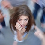 Principales razones detrás de la inseguridad personal