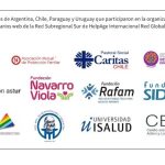 Principales sitios para aprender algo nuevo