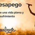 Principios del Desapego: Un Camino hacia la Libertad Personal