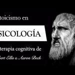 Principios Estoicos Aplicados a la Psicología Moderna