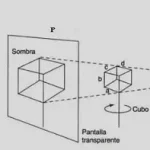 Profundidades de la percepción en la psicopatología