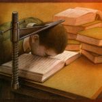 Profundiza el arte de la reflexión personal