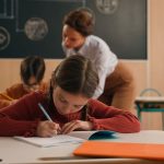 Profundiza en el concepto de Aprendizaje Receptivo
