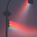 Profundiza en el concepto de Kenopsia: su significado y efecto
