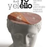 Profundiza en el fascinante mundo de la metapsicología