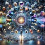Profundiza en el fascinante mundo de la sensopercepción