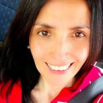 Profundiza en el fascinante mundo del paragramatismo