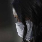 Profundiza en el Fenómeno de la Anosmia