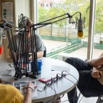 Profundiza en el fenómeno de la sadorexia