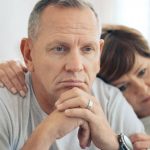Profundiza en el Fenómeno del Divorcio Gris