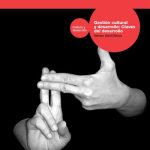 Profundiza en el Impacto del Difusionismo Cultural