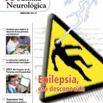 Profundiza en el impacto y beneficios de la callosotomía