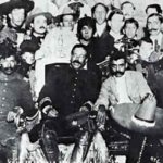 Profundiza en el legado del cardenismo en México