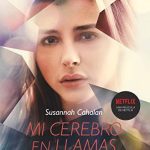 Profundiza en el misterio de la amnesia disociativa
