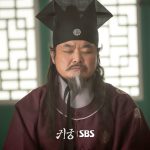 Profundiza en el misterio del hwa-byung