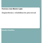 Profundiza en el significado de la esquizotimia