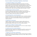 Profundiza en el Test de Luscher para entender emociones