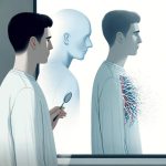 Profundiza en el trastorno de identidad e integridad corporal
