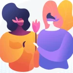 Profundiza en el Trastorno de Personalidad Antisocial