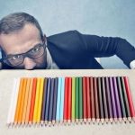 Profundiza en el trastorno de personalidad obsesivo-compulsiva