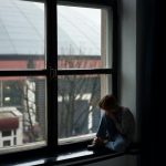 Profundiza en el Trastorno de Personalidad por Evitación