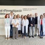 Profundiza en la Distrofia Muscular de Duchenne