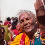 Profundiza en la esencia de la antropología cultural
