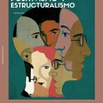 Profundiza en la esencia del estructuralismo