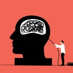 Profundiza en la esencia del psicologismo
