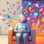 Profundiza en la Experiencia de la Cataplexia