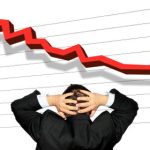 Profundiza en la Inferencia Arbitraria