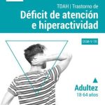 Profundiza en la intervención psicológica para el TDAH