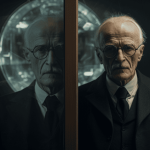 Profundiza en la psicoterapia basada en Carl Jung