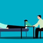 Profundiza en la Psicoterapia Cognitiva Posracionalista