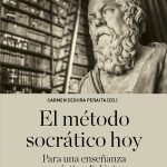 Profundiza en la Técnica del Método Socrático