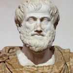 Profundiza en la Teoría del Conocimiento de Aristóteles