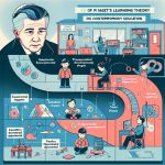 Profundiza en la Teoría del Currículo Educativo