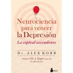 Profundiza en la Teoría Interpersonal de la Depresión de Gotlib