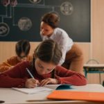 Profundiza en las bases del aprendizaje no asociativo