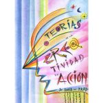 Profundiza en las raíces de la Teoría Asociacionista