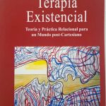 Profundiza en los beneficios de la psicoterapia existencial