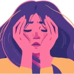 Profundiza en los beneficios de la terapia EMDR