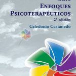 Profundiza en los beneficios de la terapia implosiva