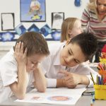 Profundiza en los distintos tipos de trastornos del aprendizaje