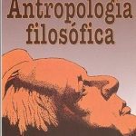 Profundiza en los Secretos de la Antropología Cognitiva